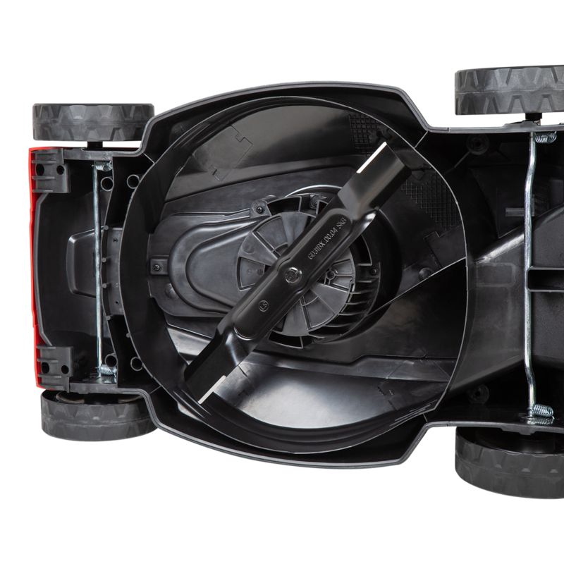 Kosiarka elektryczna Performance Power 1500W 36 cm
