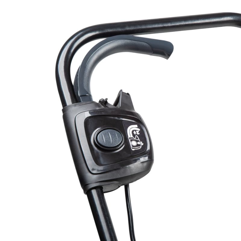 Kosiarka elektryczna Performance Power 1500W 36 cm