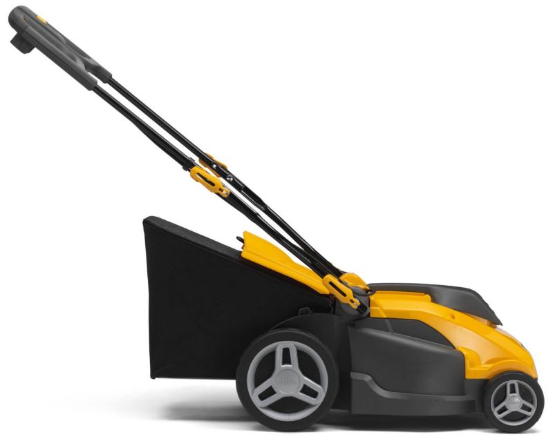Kosiarka Elektryczna Stiga Combi 340c 1 szt.