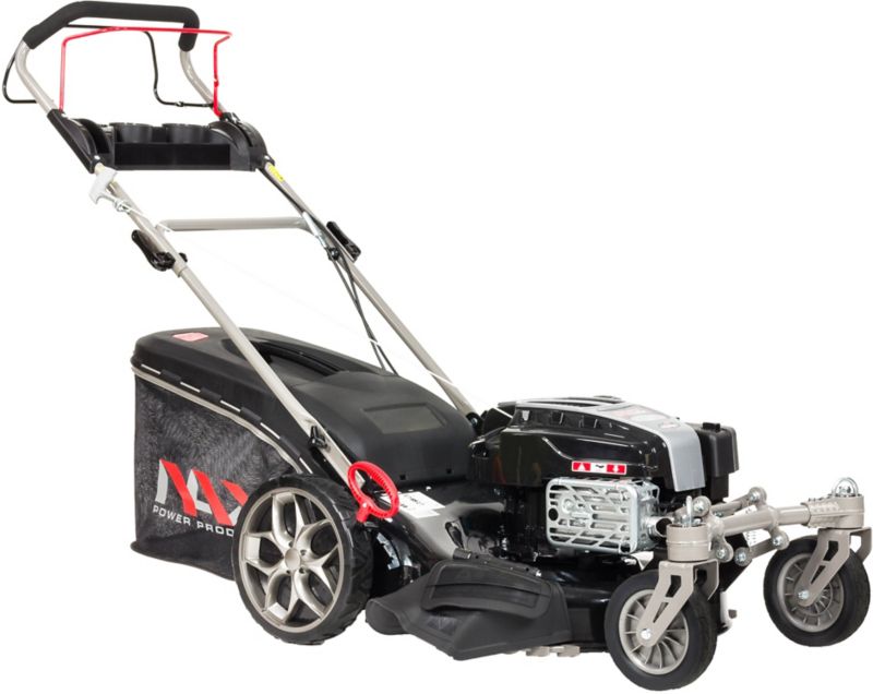 スウィックス TS10B 166g スウィックス TS10B 166g TS10 Black, 0°C/+10°C, 180g | Swix