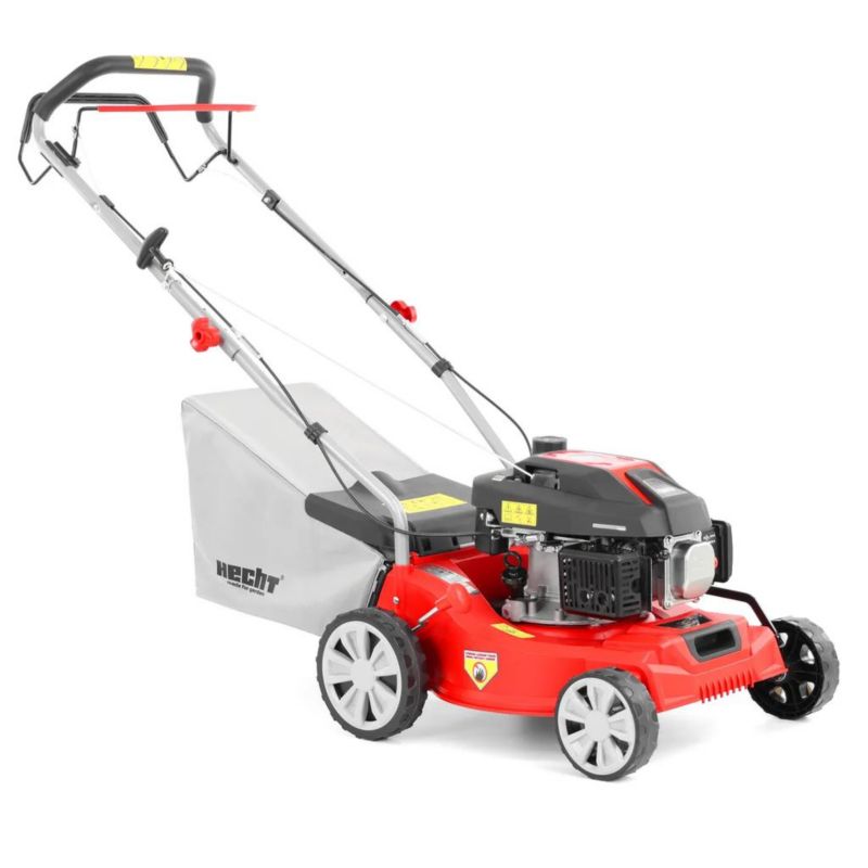 Kosiarka spalinowa HECHT 541S 41 cm napęd 1 SZT