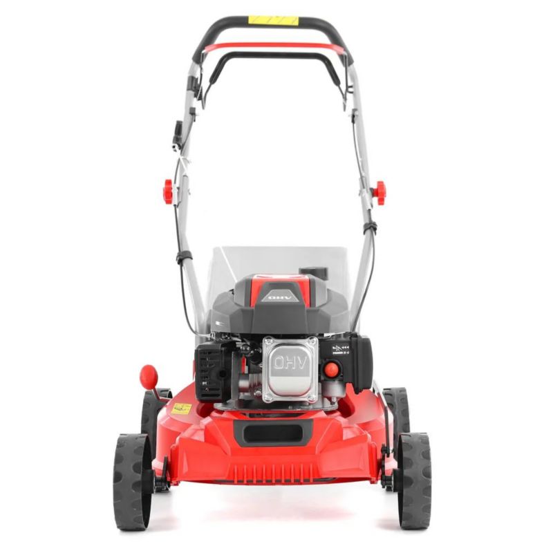 Kosiarka spalinowa HECHT 541S 41 cm napęd 1 SZT
