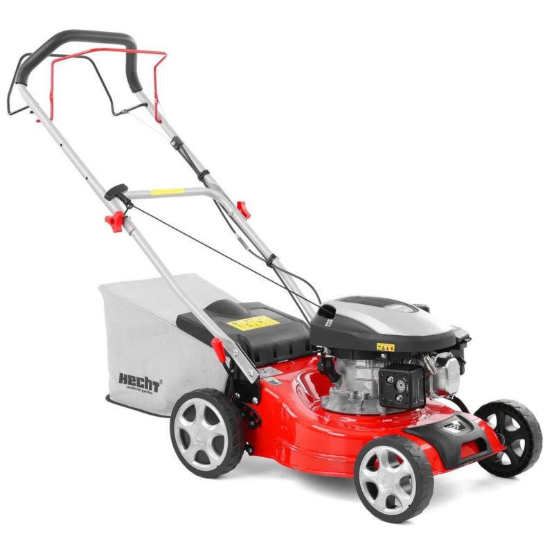 Kosiarka spalinowa HECHT 541SW 40 cm napęd 541SW-2026 1 SZT