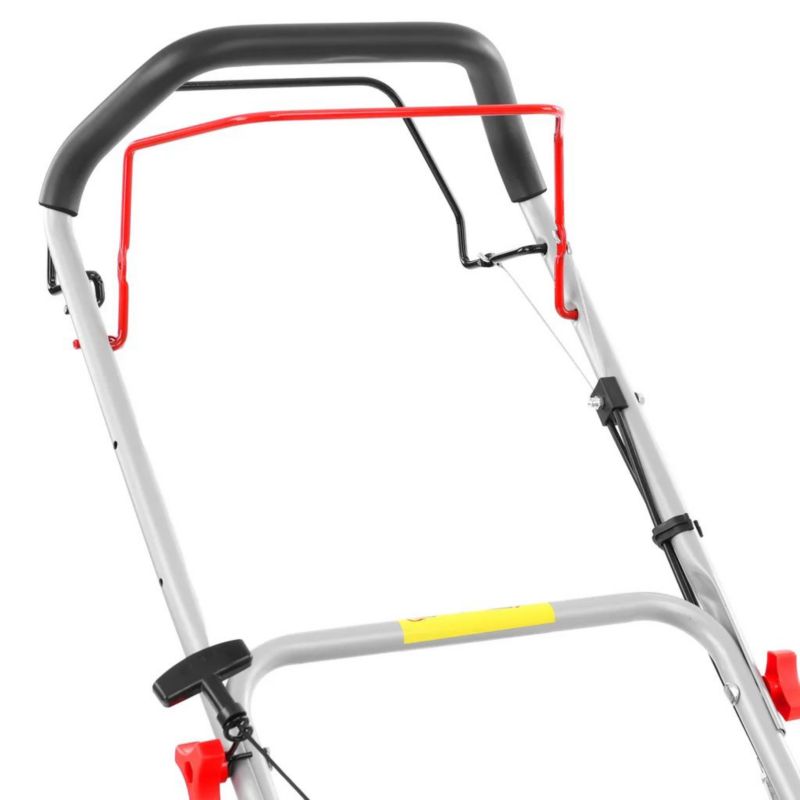 Kosiarka spalinowa HECHT 541SW 40 cm napęd 541SW-2026 1 SZT