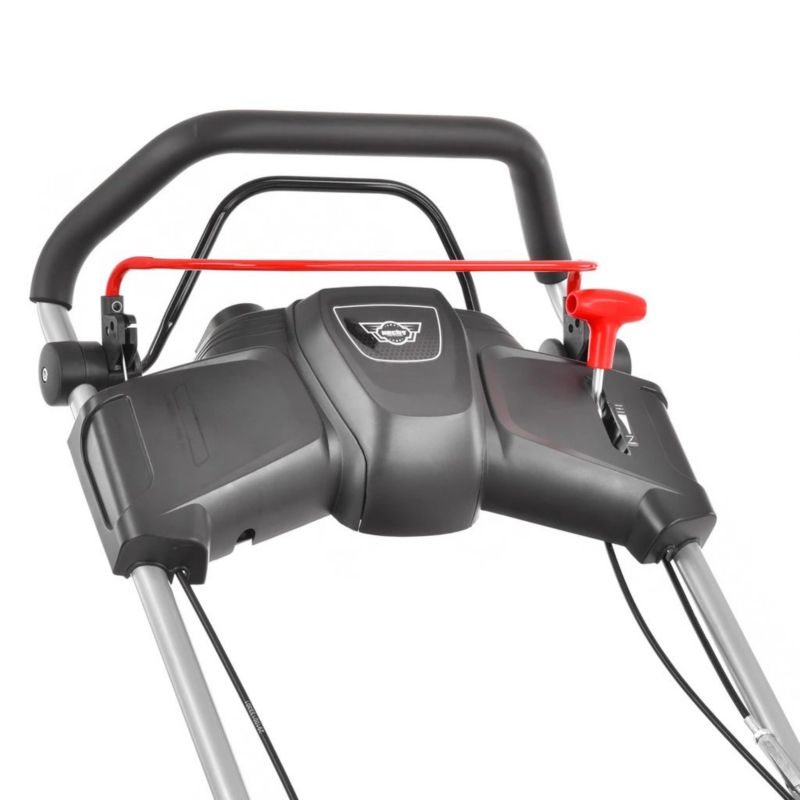 Kosiarka spalinowa HECHT 548SW 5W1 46 cm napęd 548SW5IN1 1 SZT