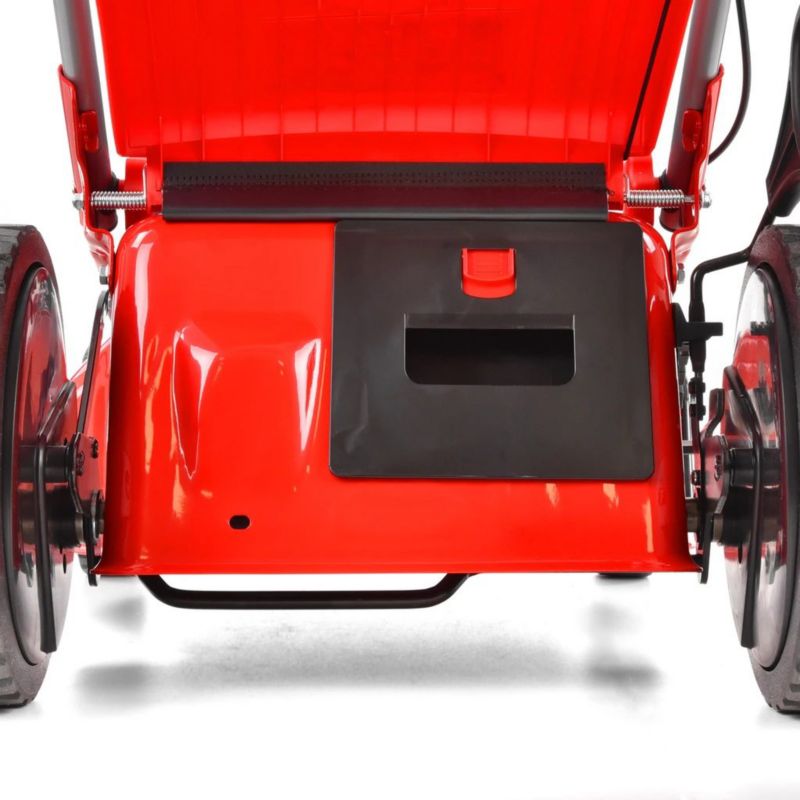 Kosiarka spalinowa HECHT 548SW 5W1 46 cm napęd 548SW5IN1 1 SZT