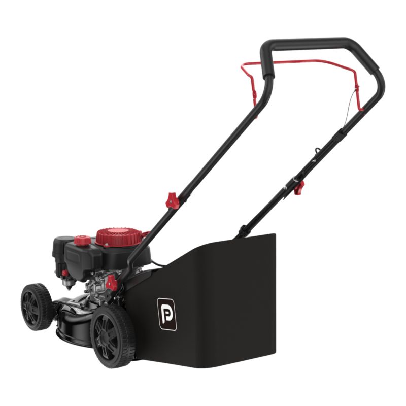 Kosiarka spalinowa Performance Power 130 m3 41 cm