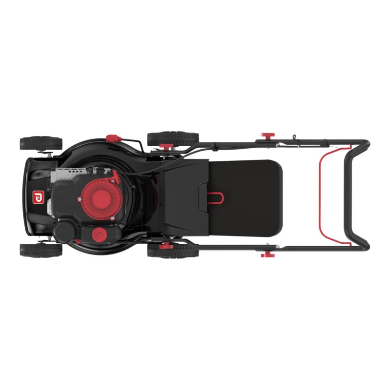 Kosiarka spalinowa Performance Power 130 m3 41 cm