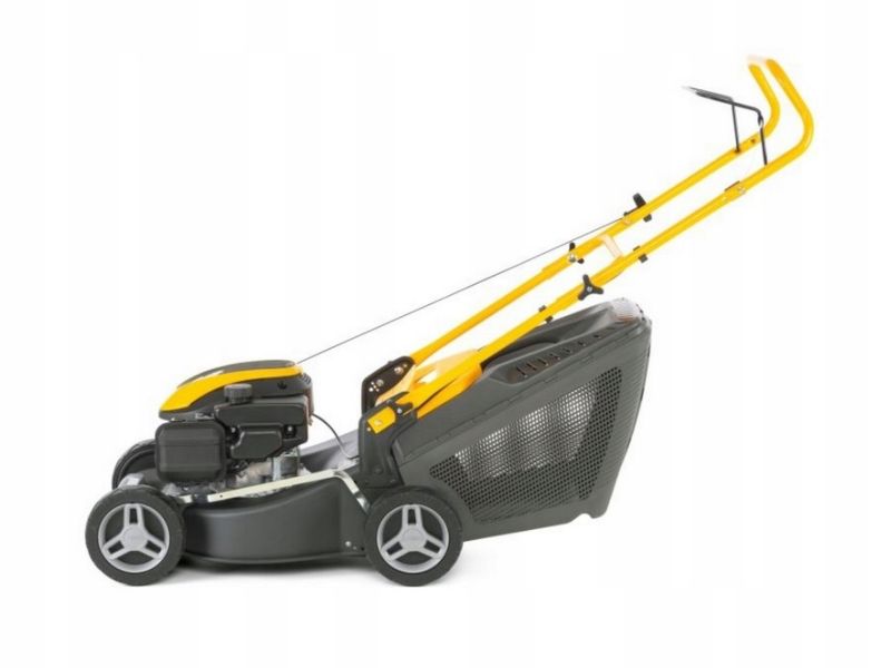 Kosiarka spalinowa Stiga COLLECTOR 43 1,9 kW 41 cm 1 szt.