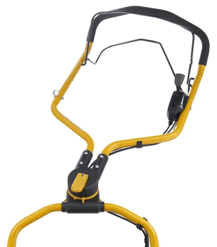 Kosiarka Spalinowa Stiga Combi 753 V 1 szt.