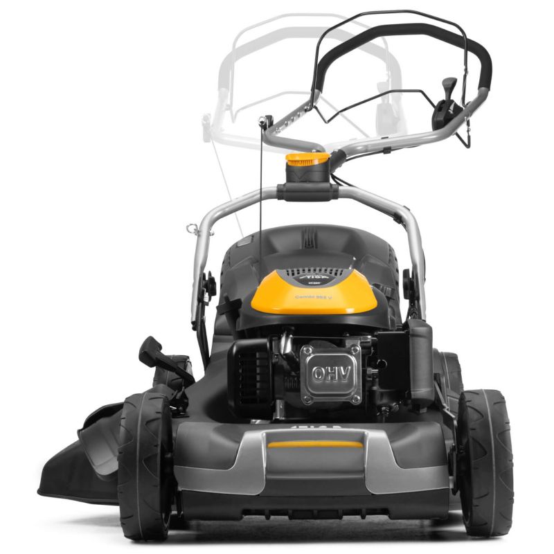 Kosiarka Spalinowa Stiga Combi 955 V 1 szt.