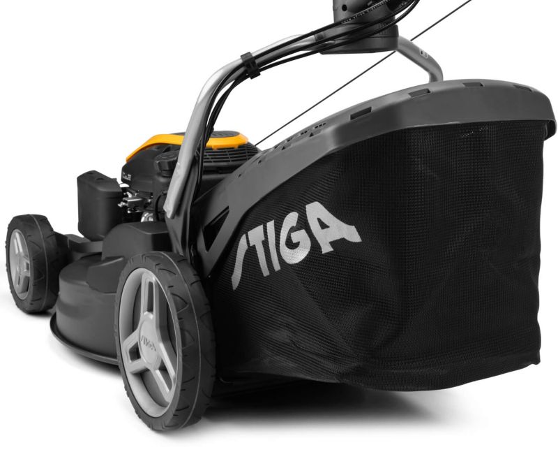 Kosiarka Spalinowa Stiga Combi 955 V 1 szt.