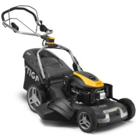 Kosiarka Spalinowa Stiga Combi 955 VE 1 szt.