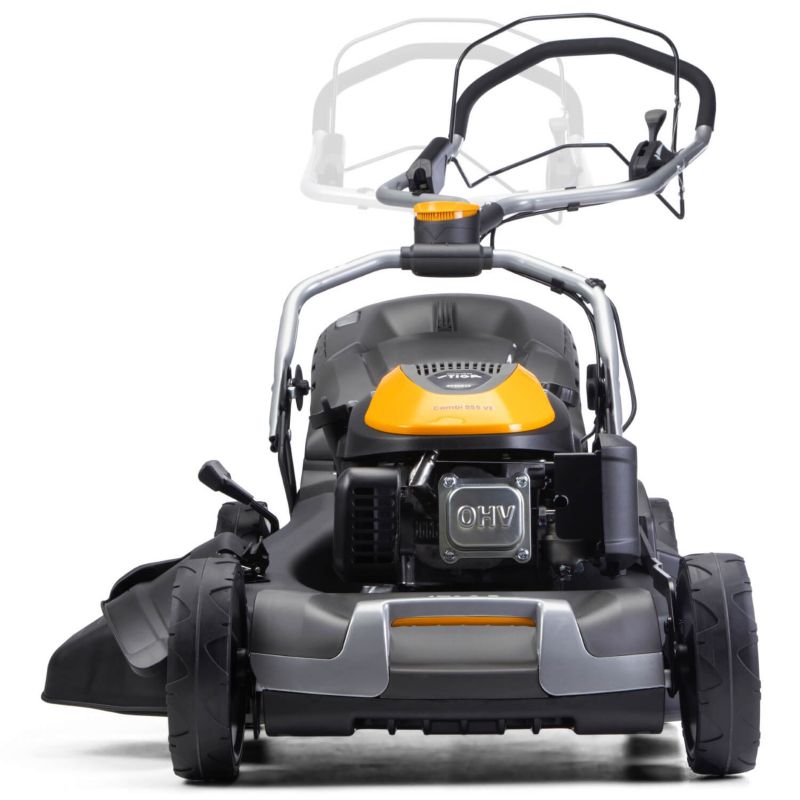 Kosiarka Spalinowa Stiga Combi 955 VE 1 szt.