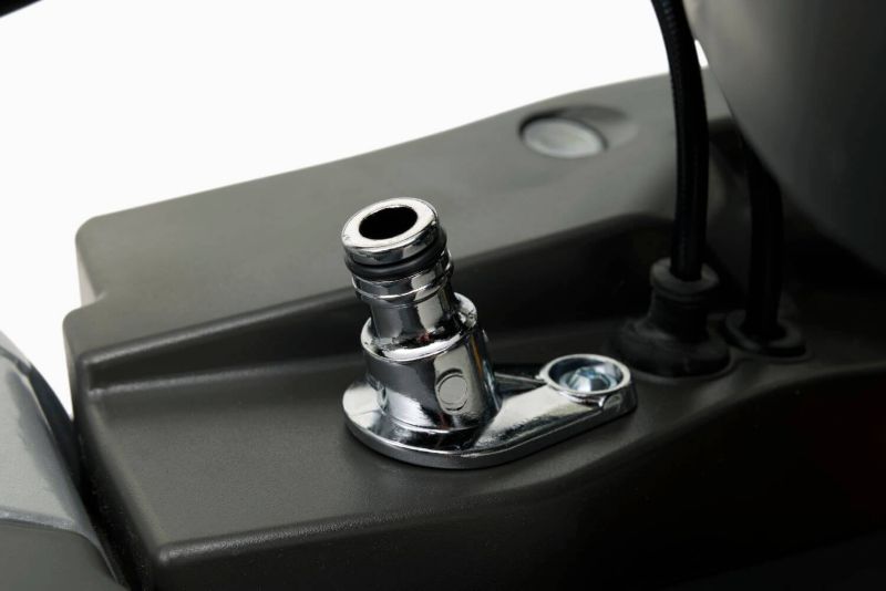 Kosiarka Spalinowa Stiga Twinclip 950 V 1 szt.