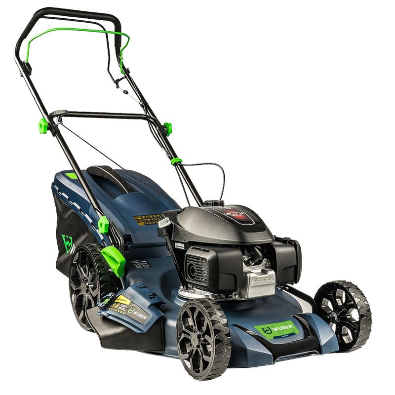 Kosiarka spalinowa Wuber Honda 51 cm 1 kpl.