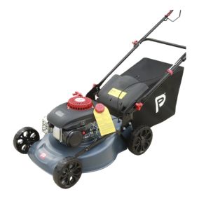 Kosiarka spalinowa z napędem 141CC 46 cm