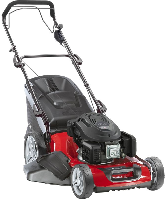 Mountfield s481 best sale pd ls