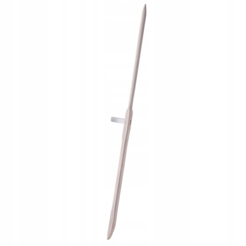 Kosisko Do Kosy KADAX Ręcznej Ogrodowej Ręcznej Drewniane Solidna 175 cm 1szt.