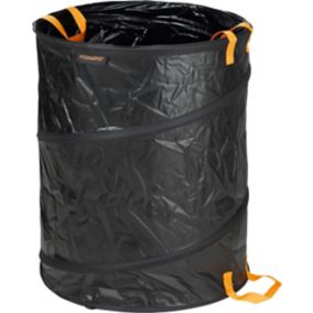 Kosz Fiskars Solid Popup 56 l