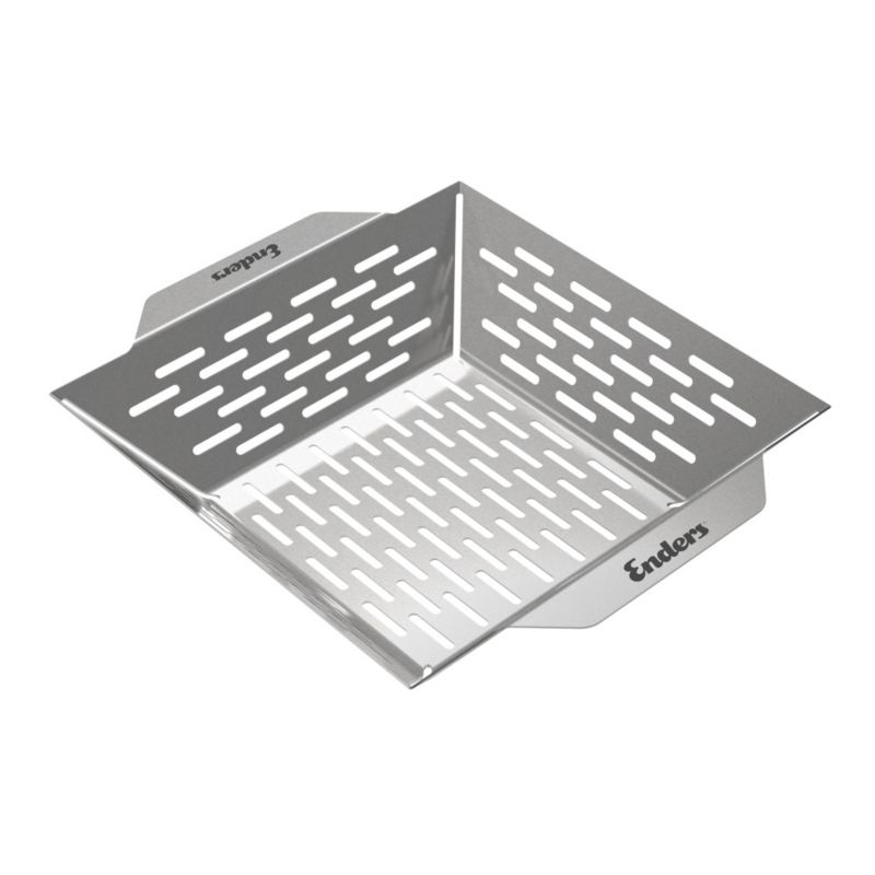 Kosz grillowy S Enders (8821) 1 szt.