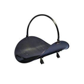 Kosz kominkowy Blyss Ottone