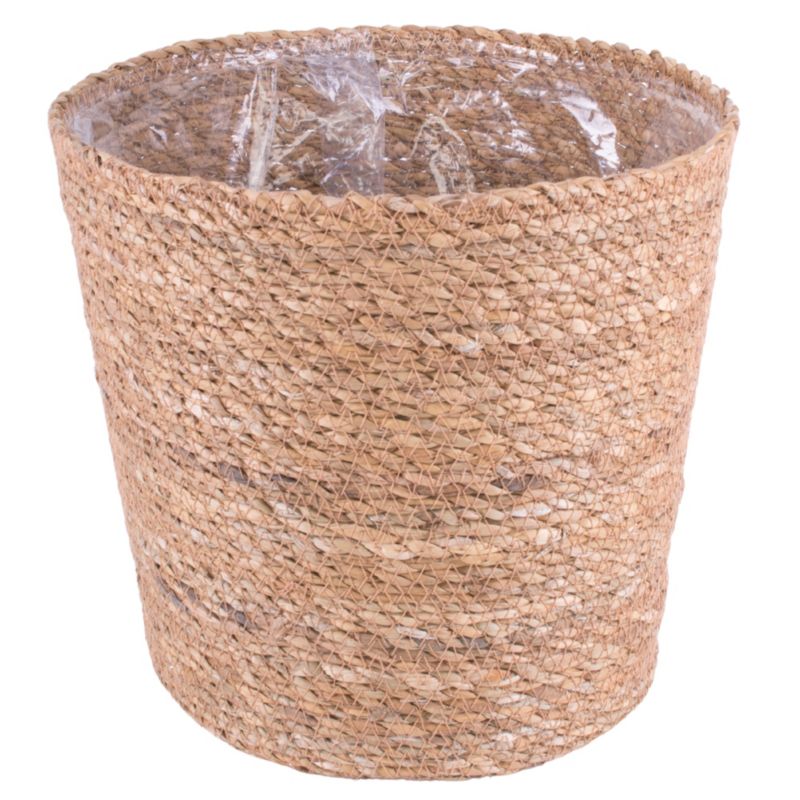 Kosz Moroccan naturalny XL Direct Home and Garden 30x26 cm 1 szt.