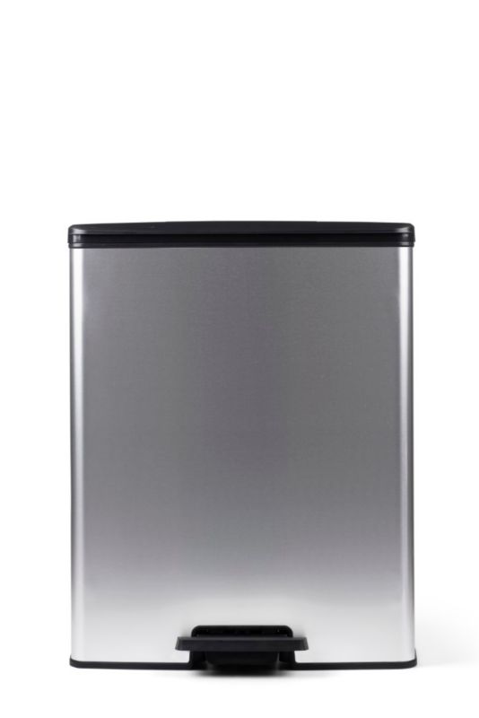 Kosz na śmieci z pedałem Curver Deco bin 65L 1 szt.