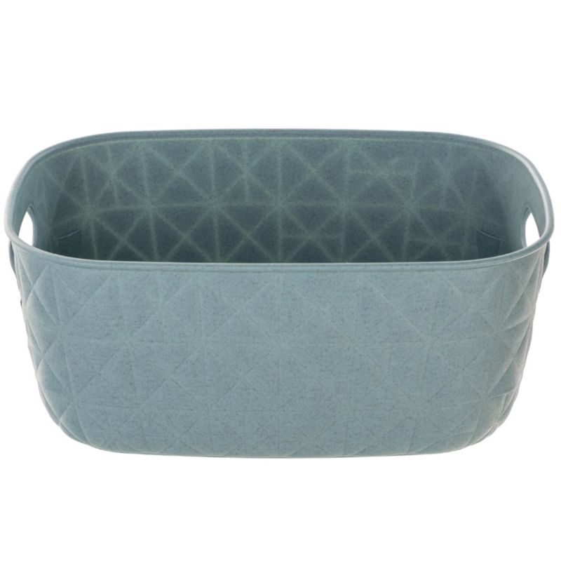 Koszyk Curver Softex S 4L turkusowy