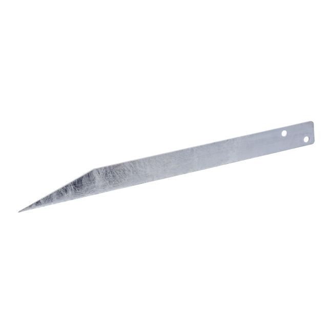 Kotwa stabilizująca 50 cm