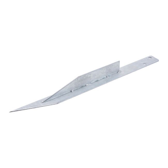 Kotwa stabilizująca 50 cm