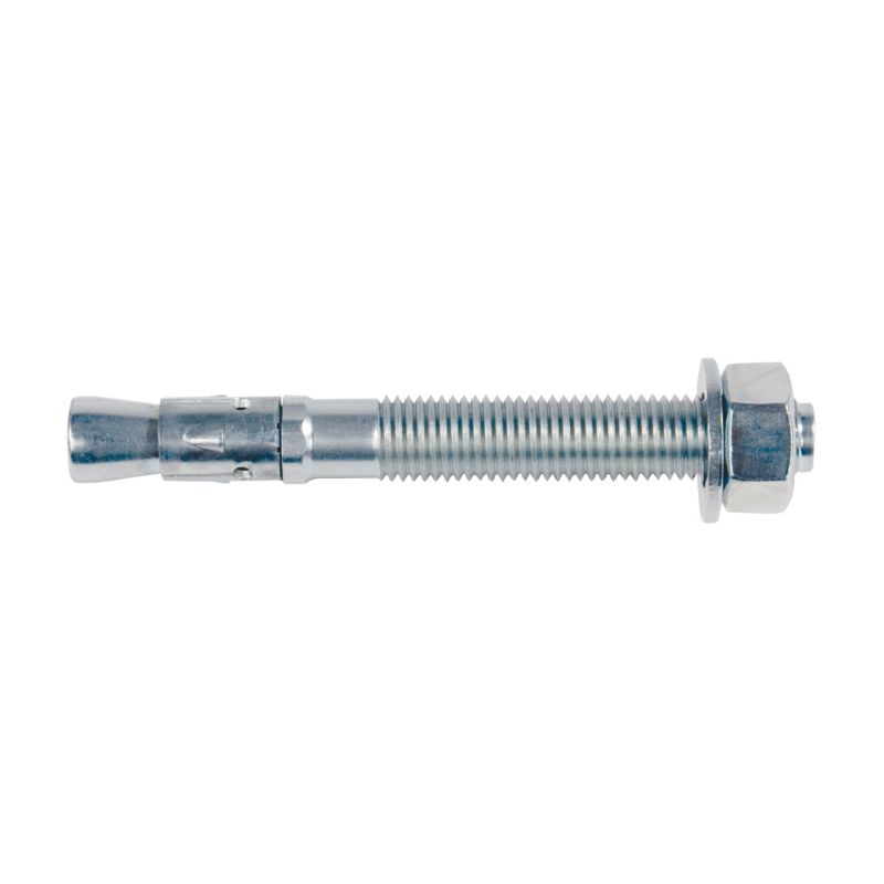 Axe traversant pour Rouleau 12 x 154-172 mm TP=1,50 mm 54997