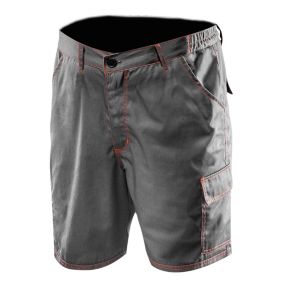 Krótkie spodenki unisex NEO TOOLS S BASIC 1 szt.