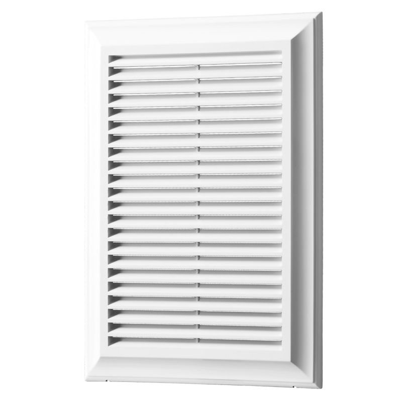 Enveloppes - Blanc ~125 X 176 Mm (B6) | 100 G/m² Offset | Sans Fenêtr