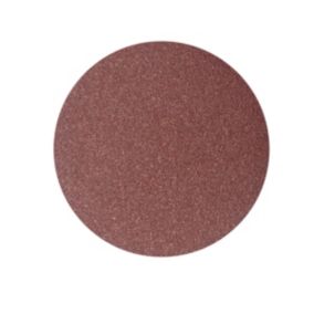 Krążek na rzep Mac Allister 150 mm P80 bez otworów 5 sztuk
