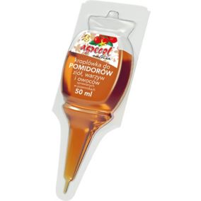 Kroplówka do pomidorów Agrecol 50 ml