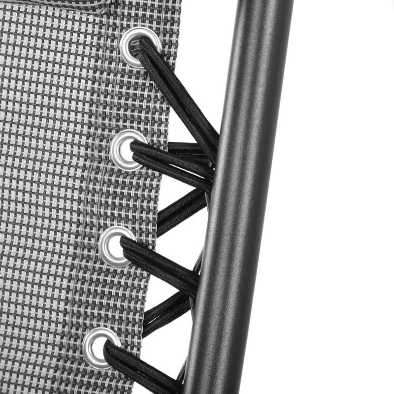 Krzesło HECHT relaxing chair 1 SZT