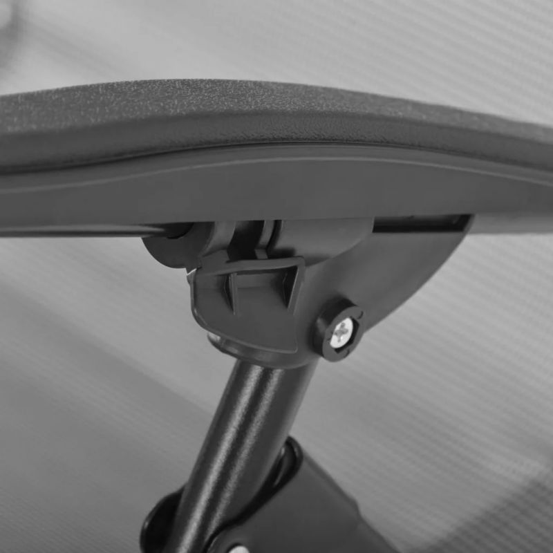 Krzesło HECHT relaxing chair 1 SZT