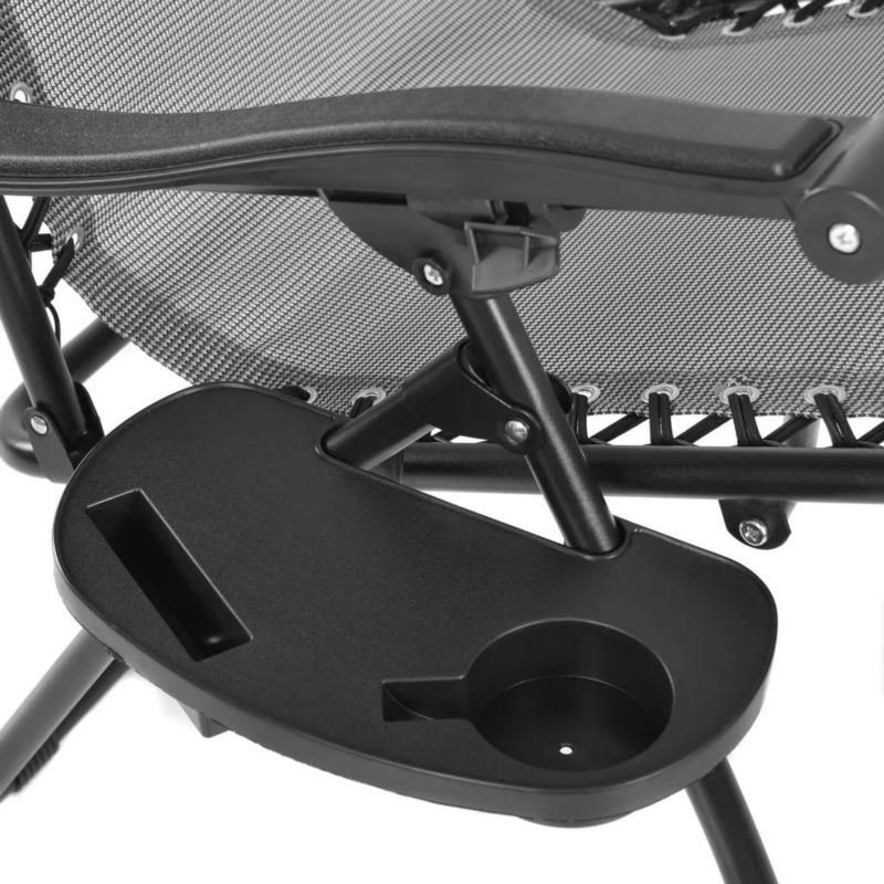 Krzesło HECHT relaxing chair 1 SZT