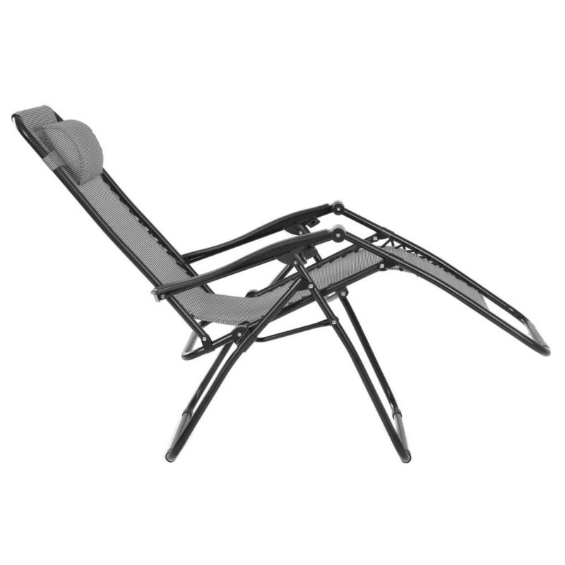 Krzesło HECHT relaxing chair 1 SZT