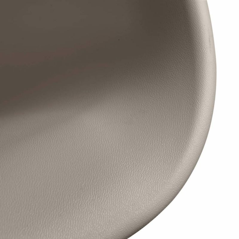 Krzesło ogrodowe keter 56.7 x 55.2 x 80.1 cm 1 szt