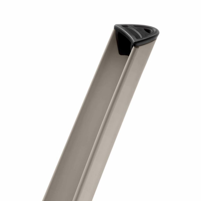 Krzesło ogrodowe keter 56.7 x 55.2 x 80.1 cm 1 szt