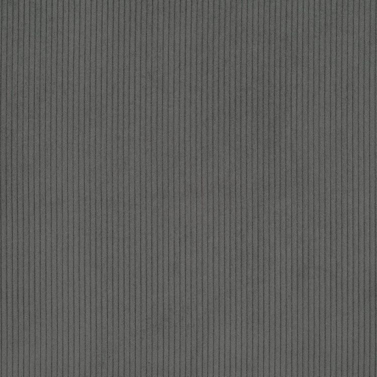 Krzesło Signal tapicerowane ORFE SZTRUKS szare 1 szt