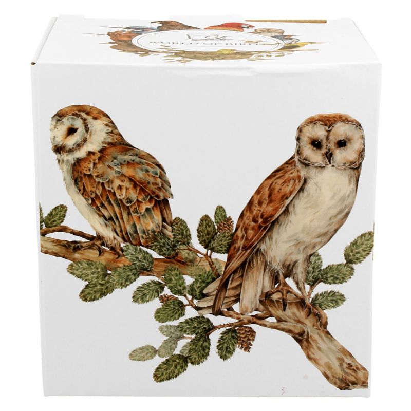 kubek-sowy-zwyczajne-duo-porcelanowy-z-zaparzaczem-400-ml-1-szt
