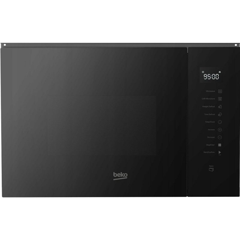 Kuchenka mikrofalowa Beko BMGB 25353KSB 1szt.