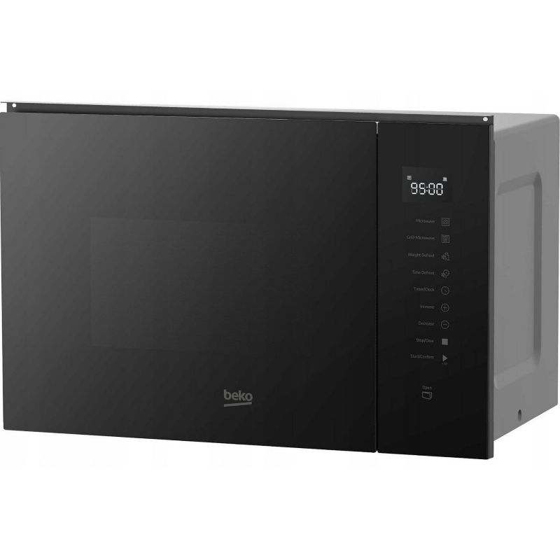 Kuchenka mikrofalowa Beko BMGB 25353KSB 1szt.