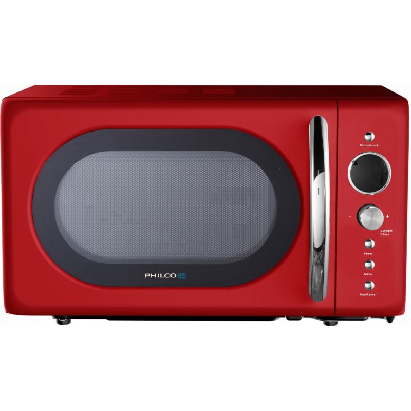 Kuchenka Mikrofalowa Philco PMD 2051R 20L 700W 1Szt