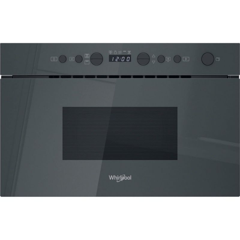 Kuchenka mikrofalowa Whirlpool WMN14BW 1szt.