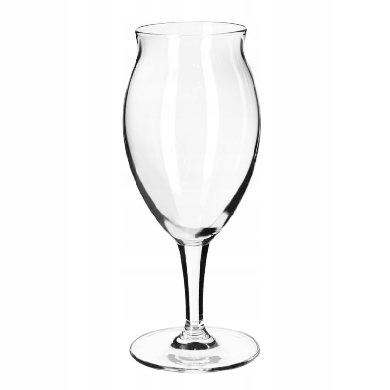 Kufel Do Piwa KADAX Szkło 410ml 1szt.