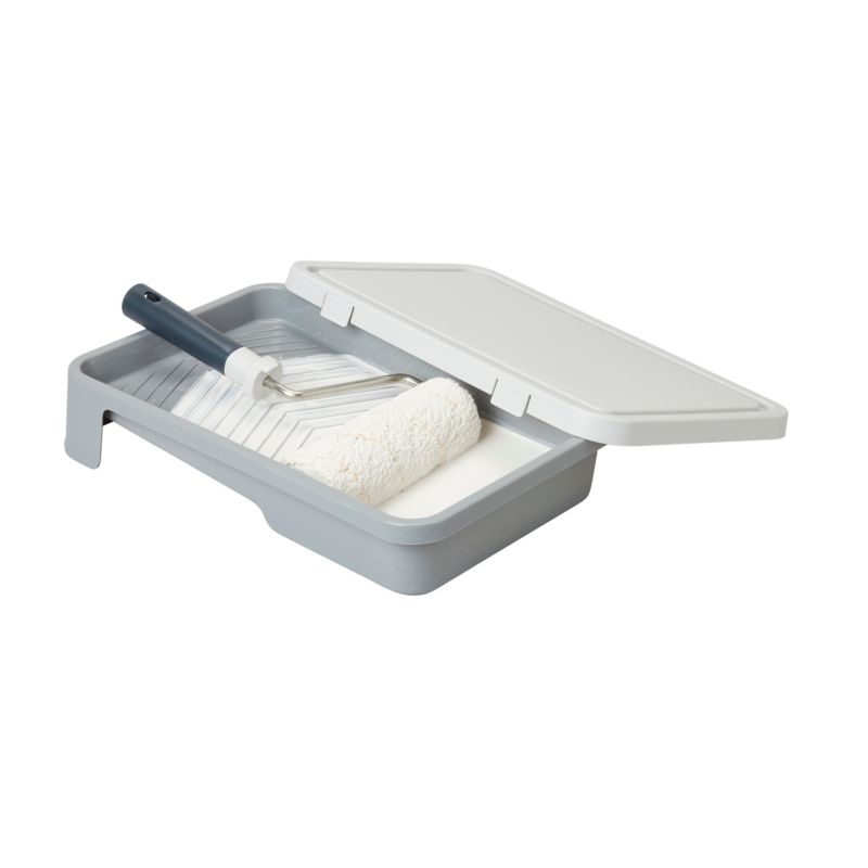 Kuweta malarska GoodHome 18 cm